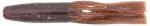 3.5" Salty Core Tube - Scuppernong