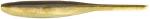 4" Shad Impact - Ayu