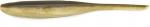 5" Shad Impact - Ayu