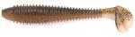 5.8" FAT Swing Impact - Blue Back Cinnamon