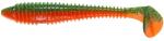 7.8" FAT Swing Impact - Fire Tiger