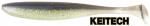 8" Easy Shiner - Sexy Shad