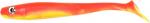 Kintec Playmate PT - 15cm - Blossom