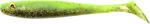Kintec Playmate PT -  9cm - Fancy Lemon