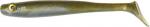 Kintec Playmate PT -  9cm - Slimy Frog