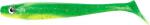 Kintec Playmate PT -  9cm - Spring