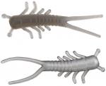 1.5" HellGies - Alewife