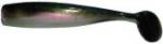 6" Shaker - Rainbow Trout