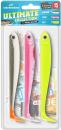 LK - 15cm - ultimate Collection tr?bes Wasser 2.0