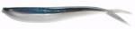 4" Fin-S Fish - Alewife