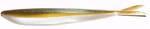 4" Fin-S Fish - Arkansas Shiner