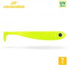 LK 7cm - Neo