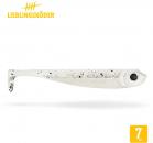 LK 7cm - Sunny