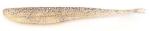 5" Fin-S Fish - Champagne Shad
