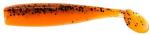 3.25" Shaker - Pumpkin Perch