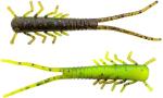 5" HellGies - Big Fish