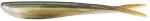 7" Fin-S Fish - Arkansas Shiner