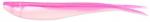7" Fin-S Fish - Bubblegum Shad