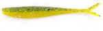 2.5" Fin-S Fish - Mahi Mahi