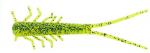3" HellGies - Chartreuse Pepper