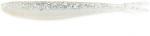 3.5" Fin-S Fish - Ice Shad