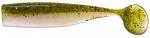 3.75" Shaker - Goby