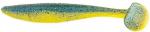 7.5" SwimFish - Mahi Mahi