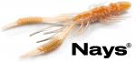Nays Creature CRTR 40 (10,2cm) C-06