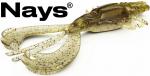 Nays Craw CRW 25 (6,4cm) C-01