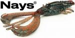 Nays Craw CRW 25 (6,4cm) C-02