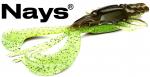 Nays Craw CRW 25 (6,4cm) C-05