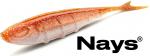 Nays Split SPLT 35 (8,9cm) C-06