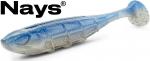 Nays Venom VNM 27 (6,9cm) C-12