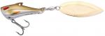 Nories In The Bait Bass 18g - Live Ayu