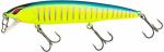 Nories Laydown Minnow Regular - Muddy Sense II