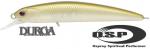 OSP Durga ASURA 73 SP - Ghost Minnow | G-01