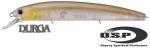 OSP Durga ASURA 73 SP - Numeri Shad | P-47