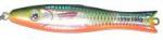 YAD "OHLE"  SCHWARZ GELB ORANGE - 60g