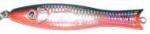 YAD "OHLE"  ROT SCHWARZ - 60g