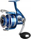 Okuma AZORES-4000FD