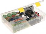 PLANO Deep Prolatch Stowaway 2-3731