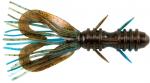 Berkley PowerBait? 4" Zestail - Okochobee Craw