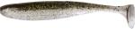 Quantum 4Street Bass Shad - 3.6