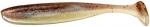 PSP Flexi Fix Nature Line 170 - Rossi Watussi