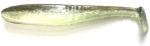Quantum Salty Shat r  8cm - Minnow