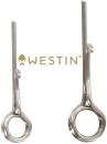 Westin Pro Stinger Spikes Gr.L 6mm