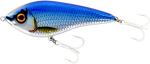 Westin Swim SW Glidebait 10cm sinking 35g - Blue Sardine