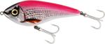 Westin Swim SW Glidebait 10cm sinking 35g - Pink Mullet