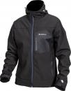 Westin W4 Super Duty Softshell-Jacke Gr.XL