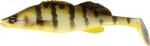 Westin ZanderTeez 8.5cm - Volga Zander